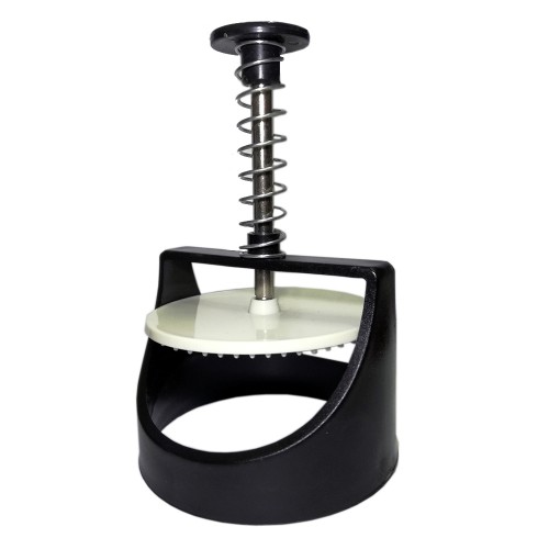 Stampo Pressa Per Hamburger Art.11520 Stampo Pressa Per Hamburger Art.11520